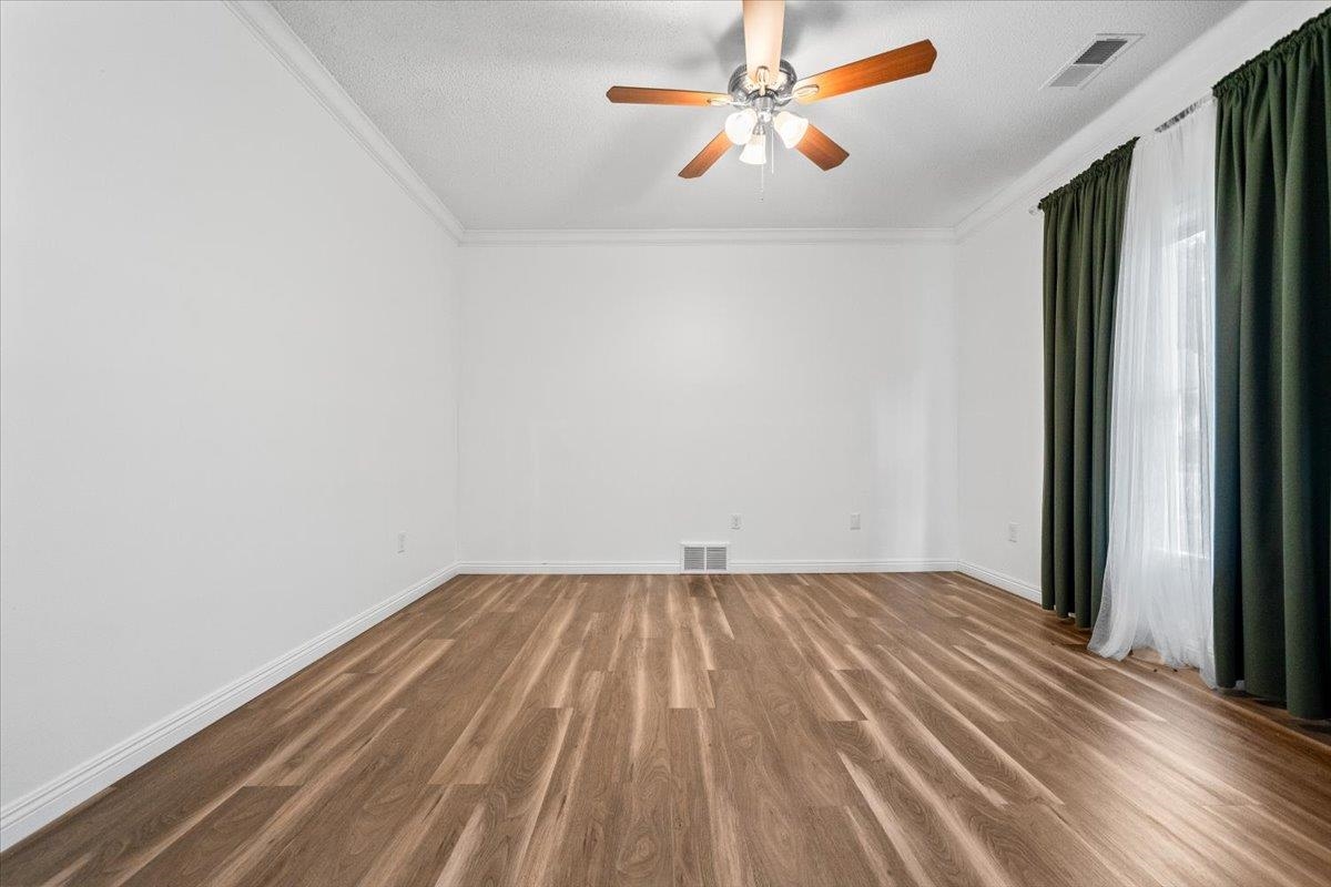 6736 Kirby Trace Cv Property Photo 15