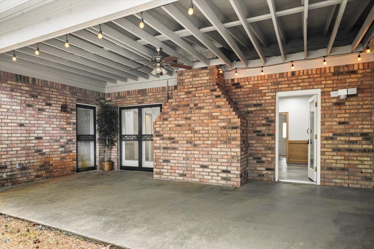 6736 Kirby Trace Cv Property Photo 16