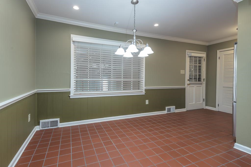 6869 Wytham Dr Property Photo 19