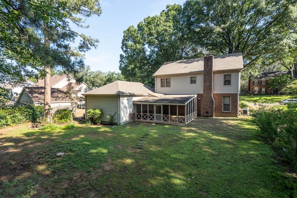 6869 Wytham Dr Property Photo 30