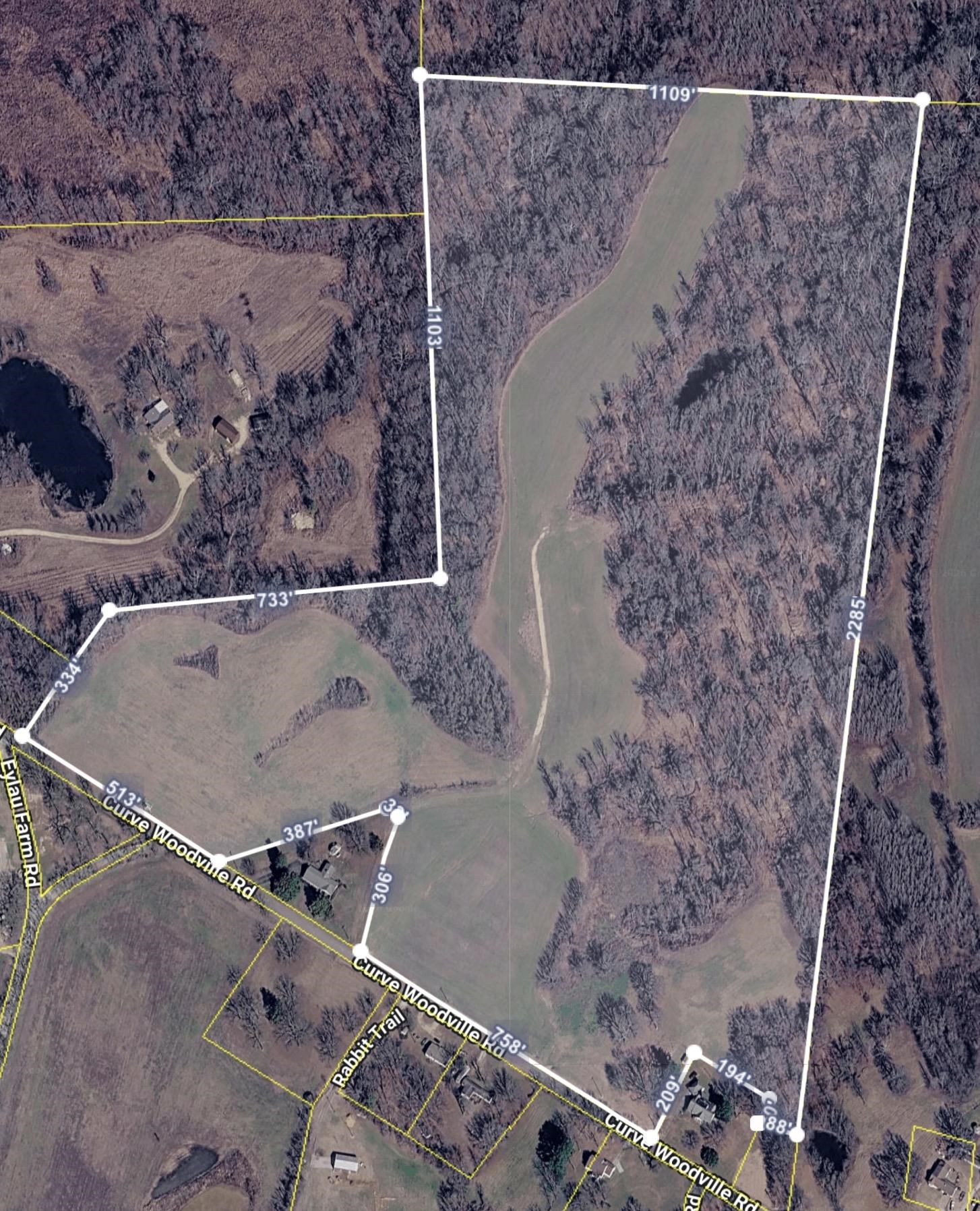 00 Curve Woodville Rd Property Photo 1