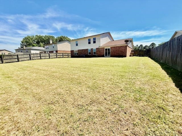 7526 Stonington Dr Property Photo 4