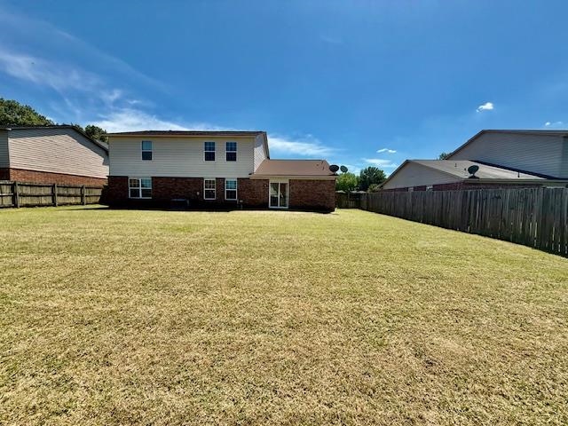 7526 Stonington Dr Property Photo 5