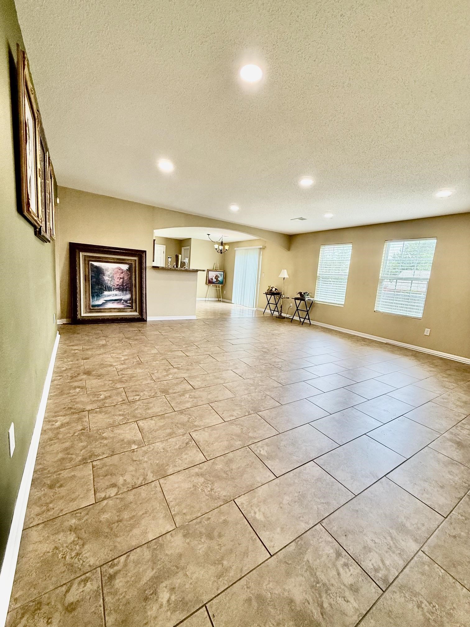 7526 Stonington Dr Property Photo 12