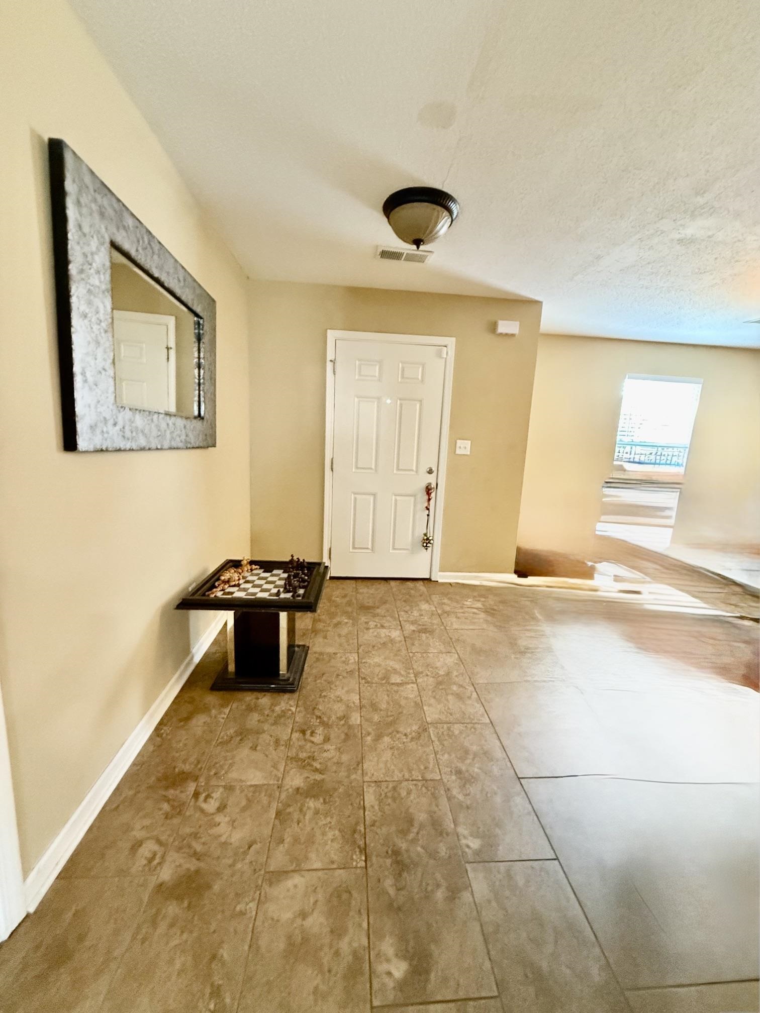 7526 Stonington Dr Property Photo 13