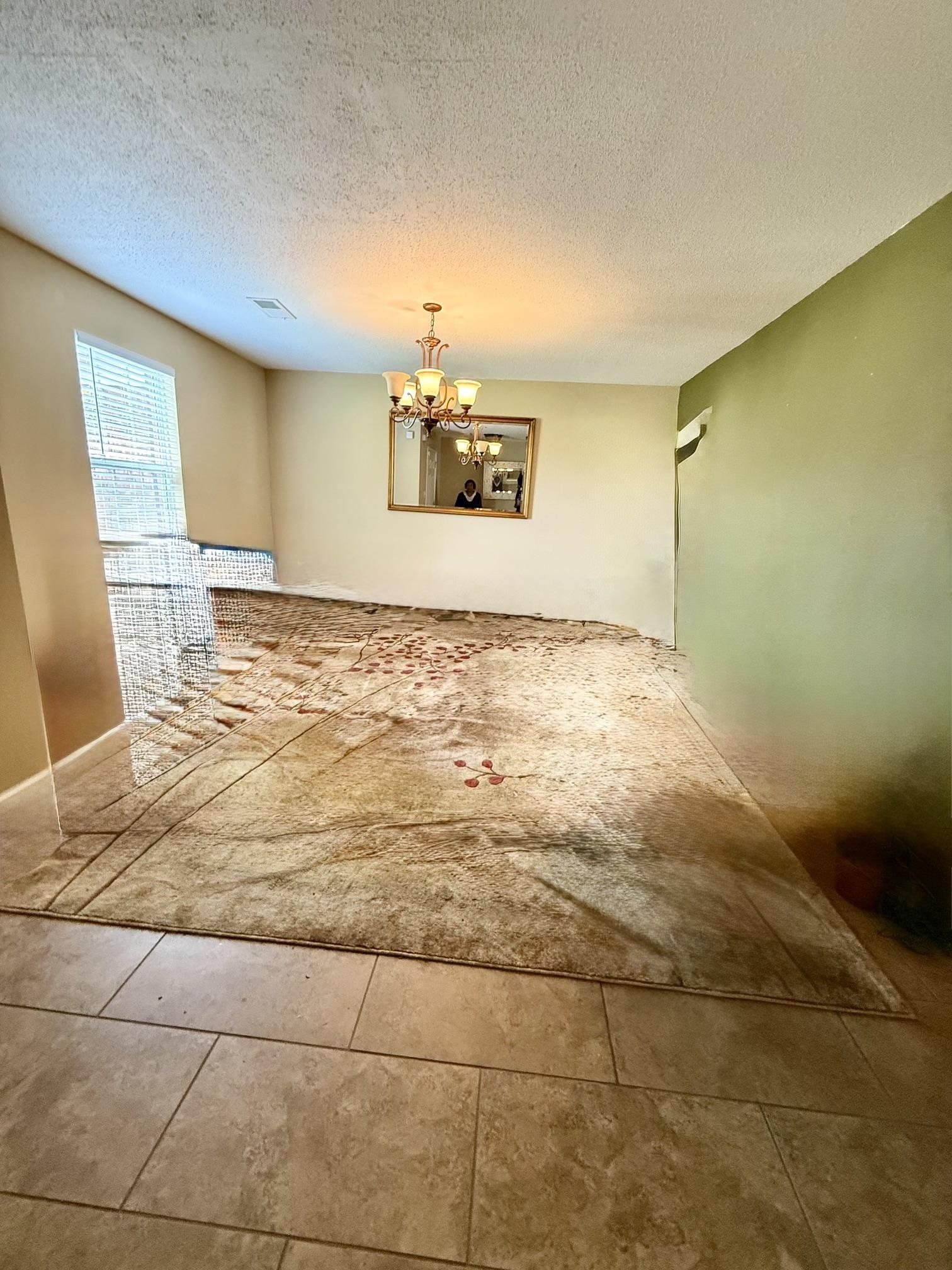 7526 Stonington Dr Property Photo 14