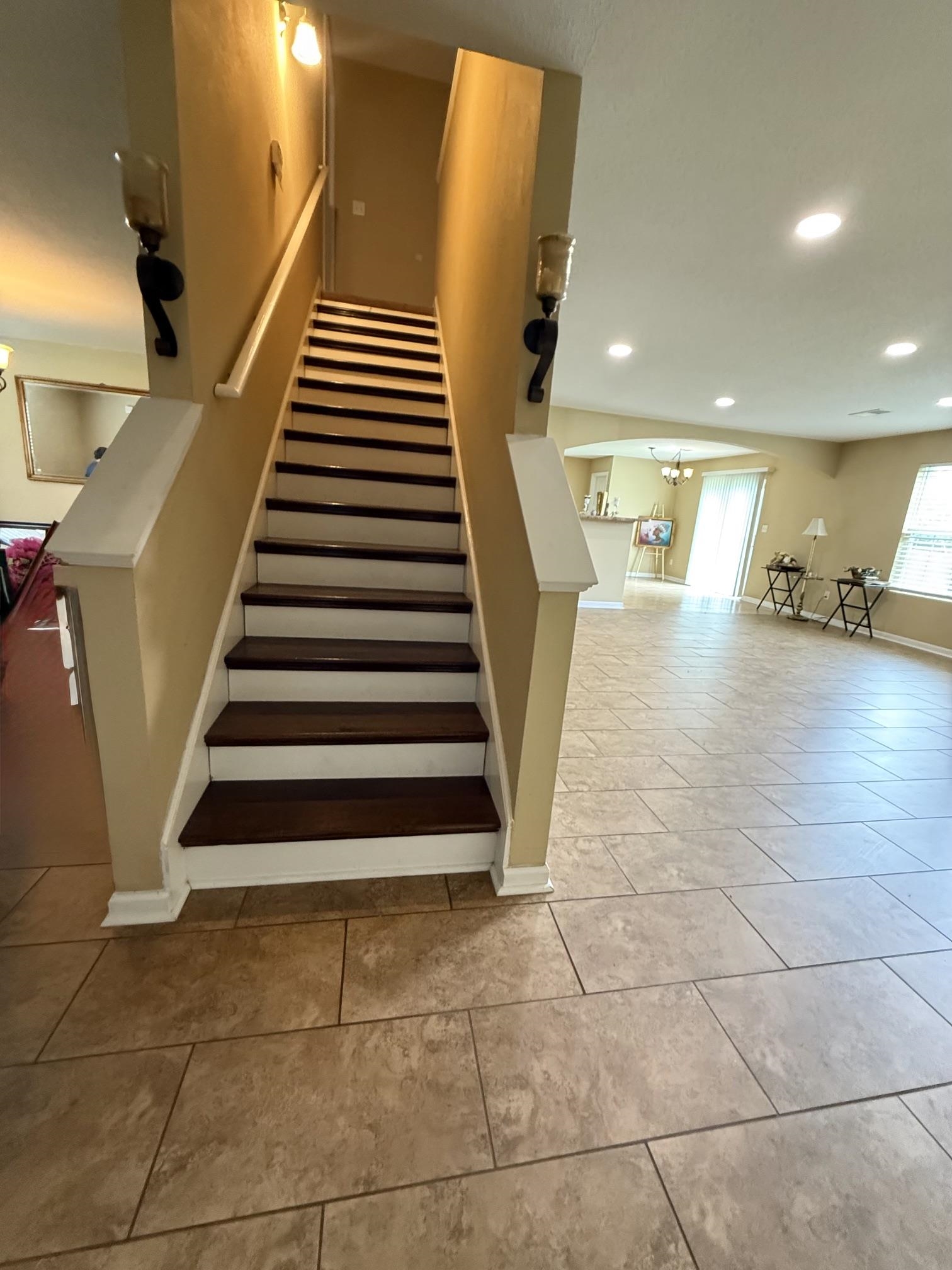 7526 Stonington Dr Property Photo 15