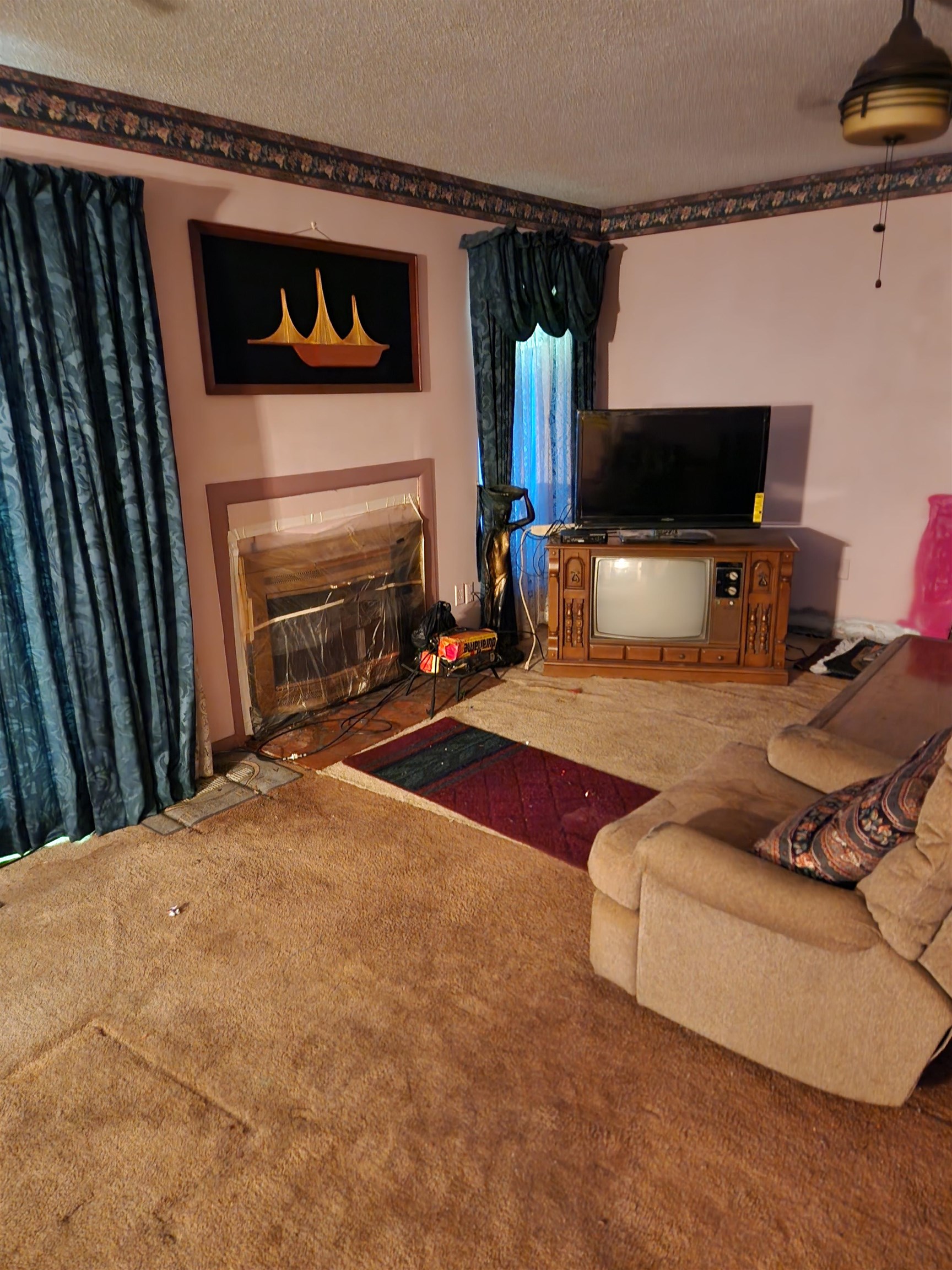 3168 High Meadow Dr E-15 Property Photo 4