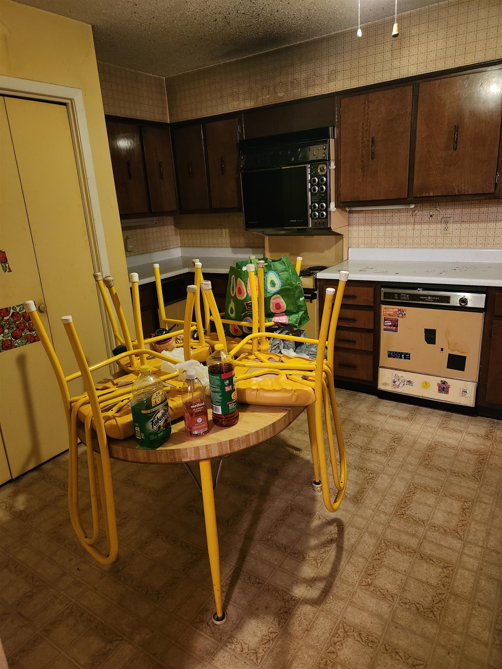 3168 High Meadow Dr E-15 Property Photo 5