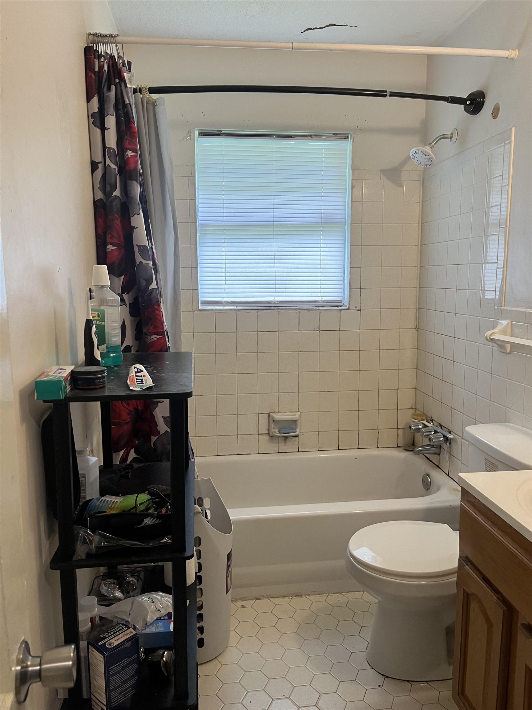 3867 W Valley St Property Photo 4
