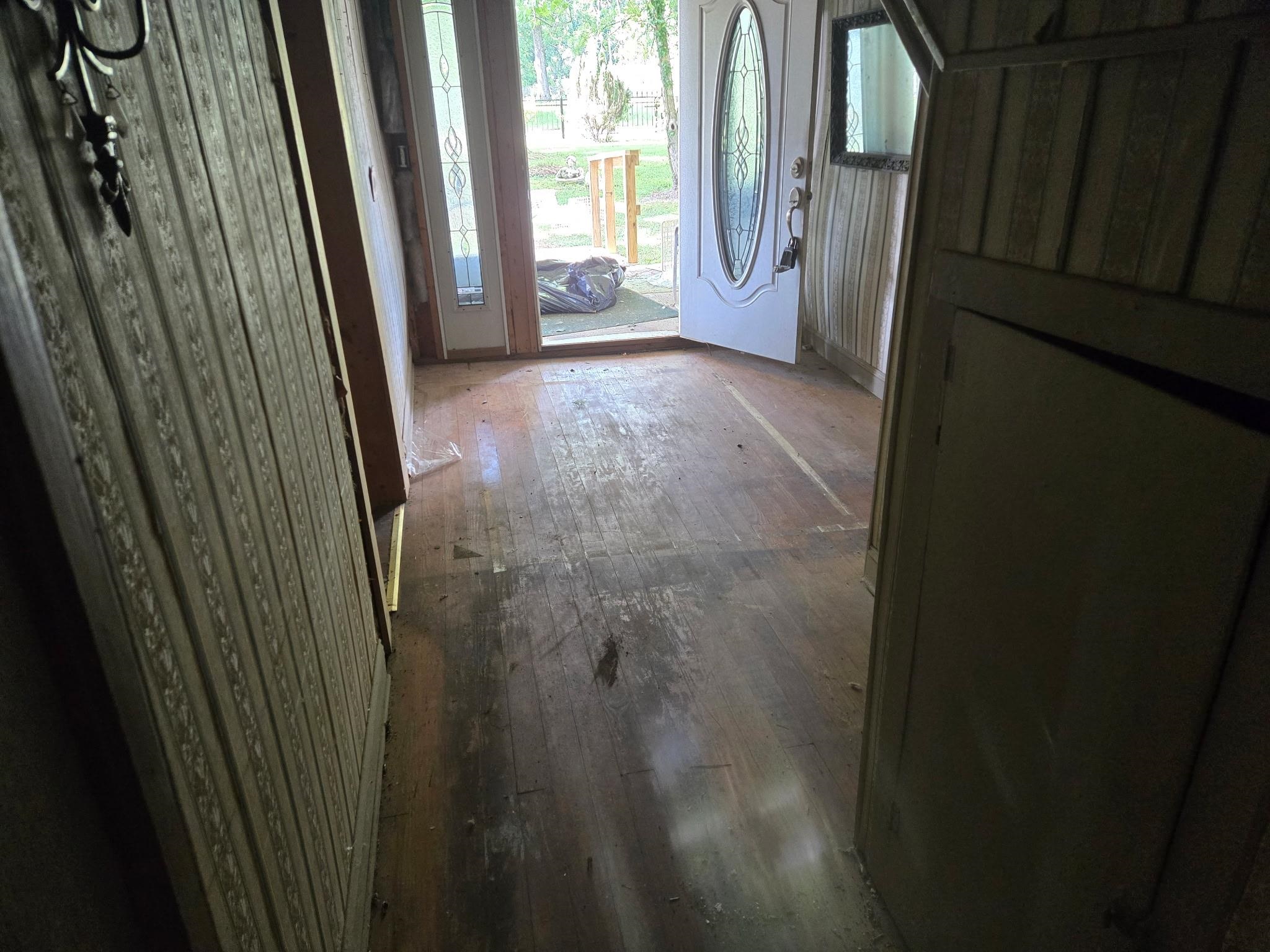 236 Willow Dr Property Photo 6