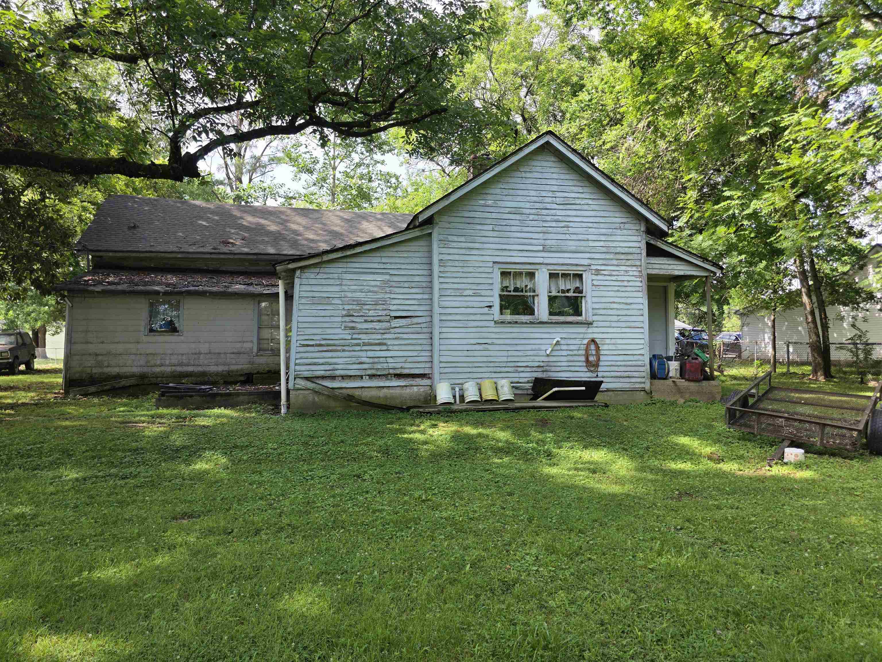 236 Willow Dr Property Photo 19