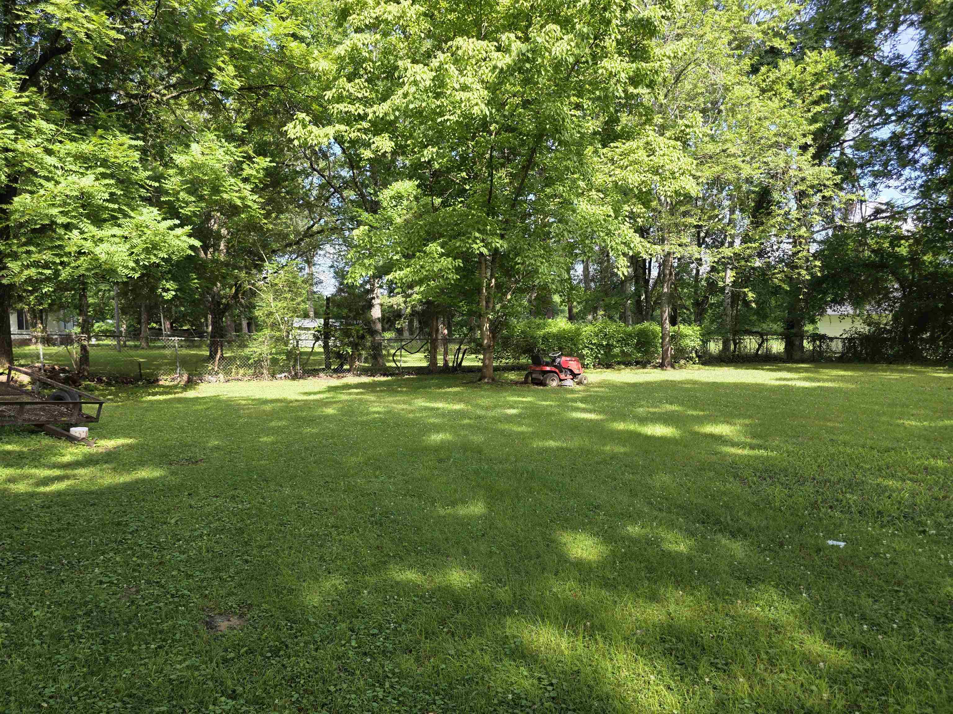 236 Willow Dr Property Photo 20