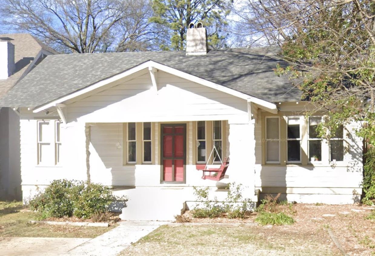 1366 Goodbar Ave Property Photo 1