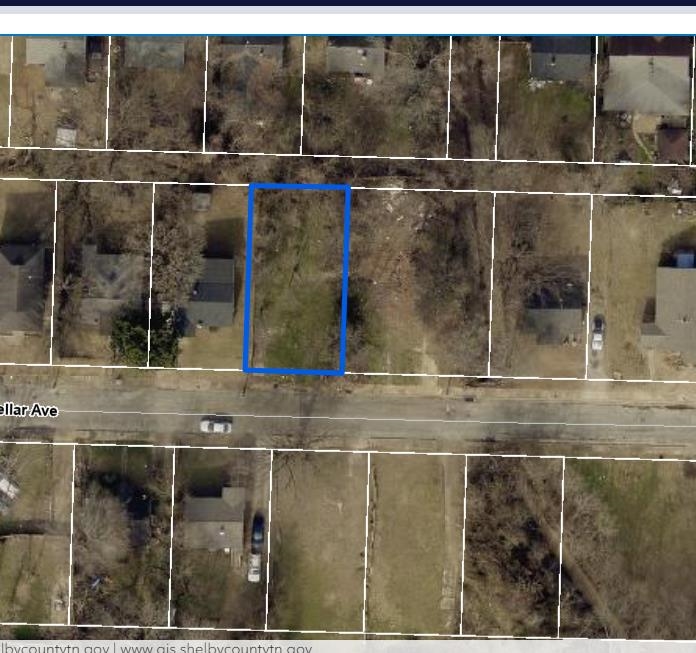 160 W Mckellar Ave Property Photo 2