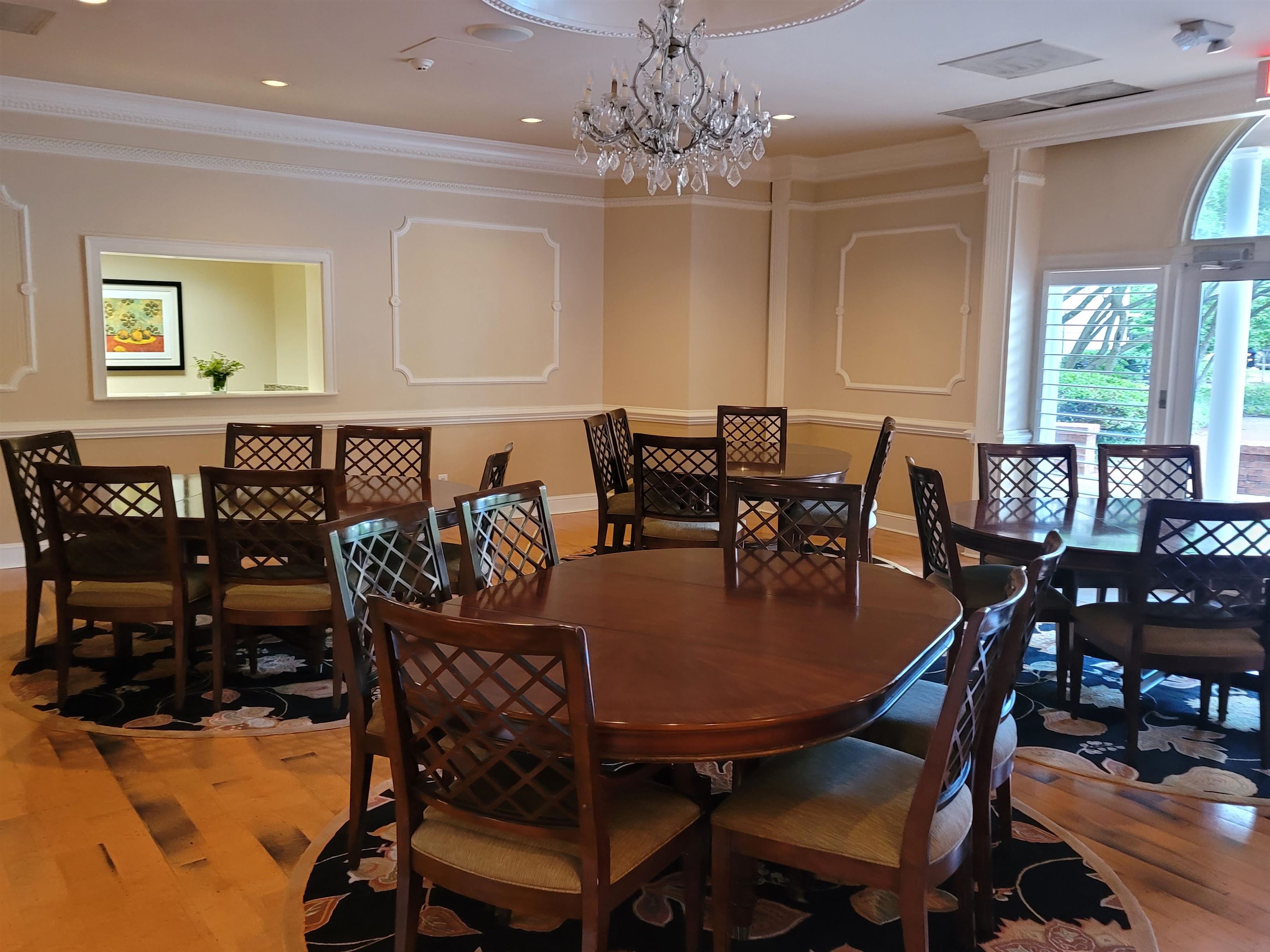 5400 Park Ave 216 Property Photo 5