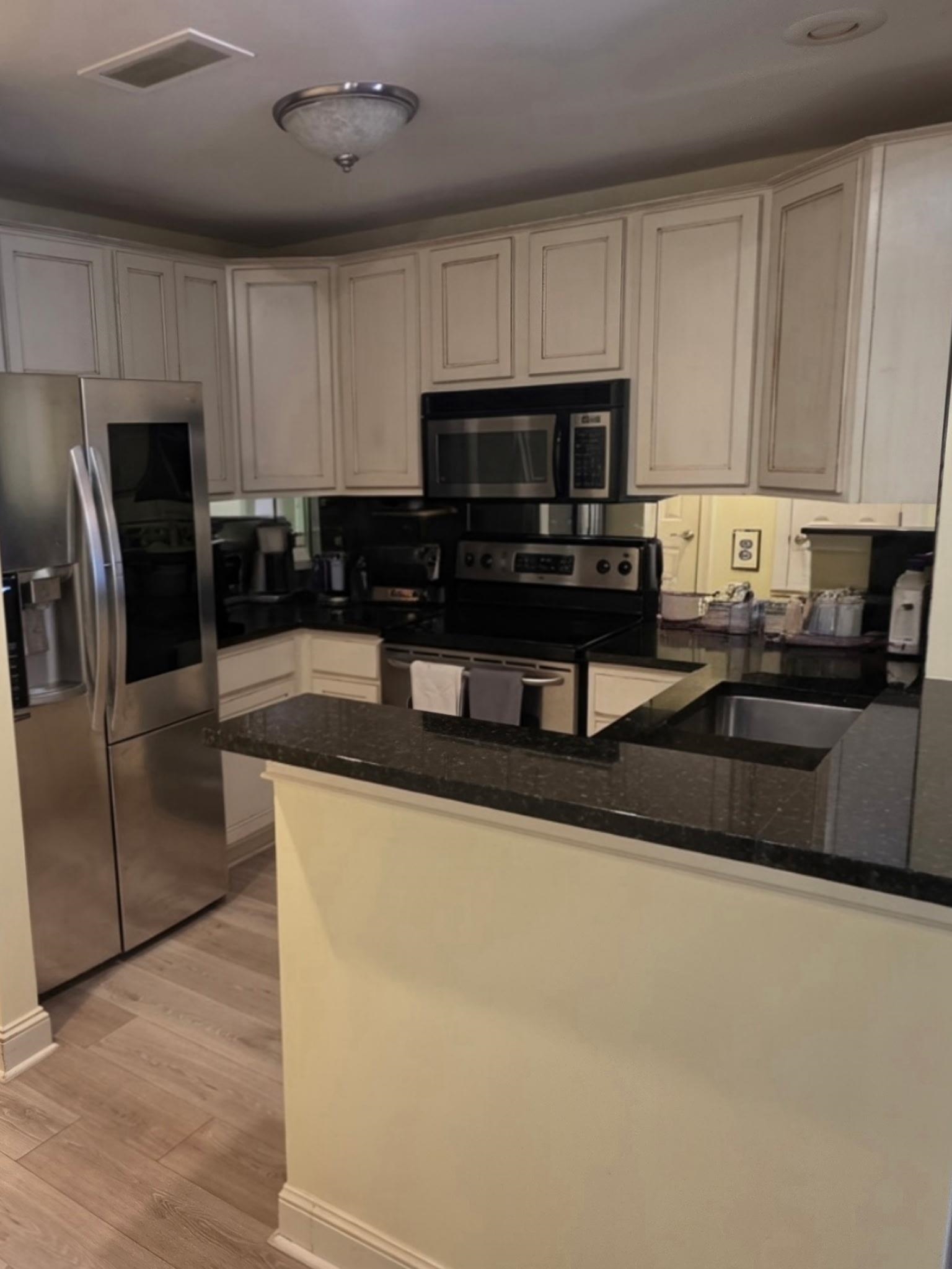 5400 Park Ave 216 Property Photo 14