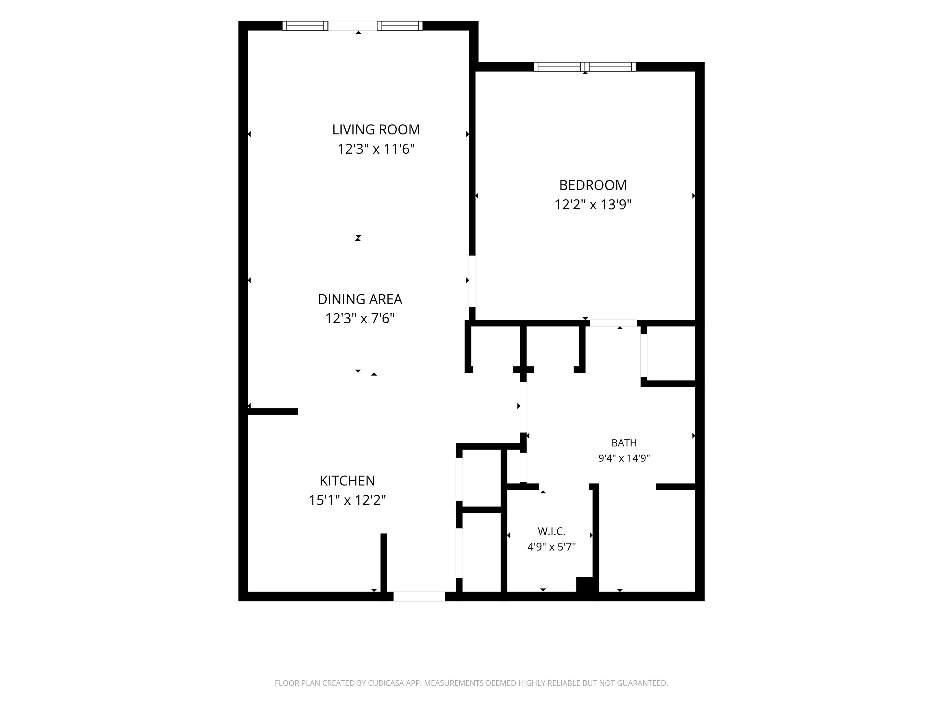 5400 Park Ave 216 Property Photo 16