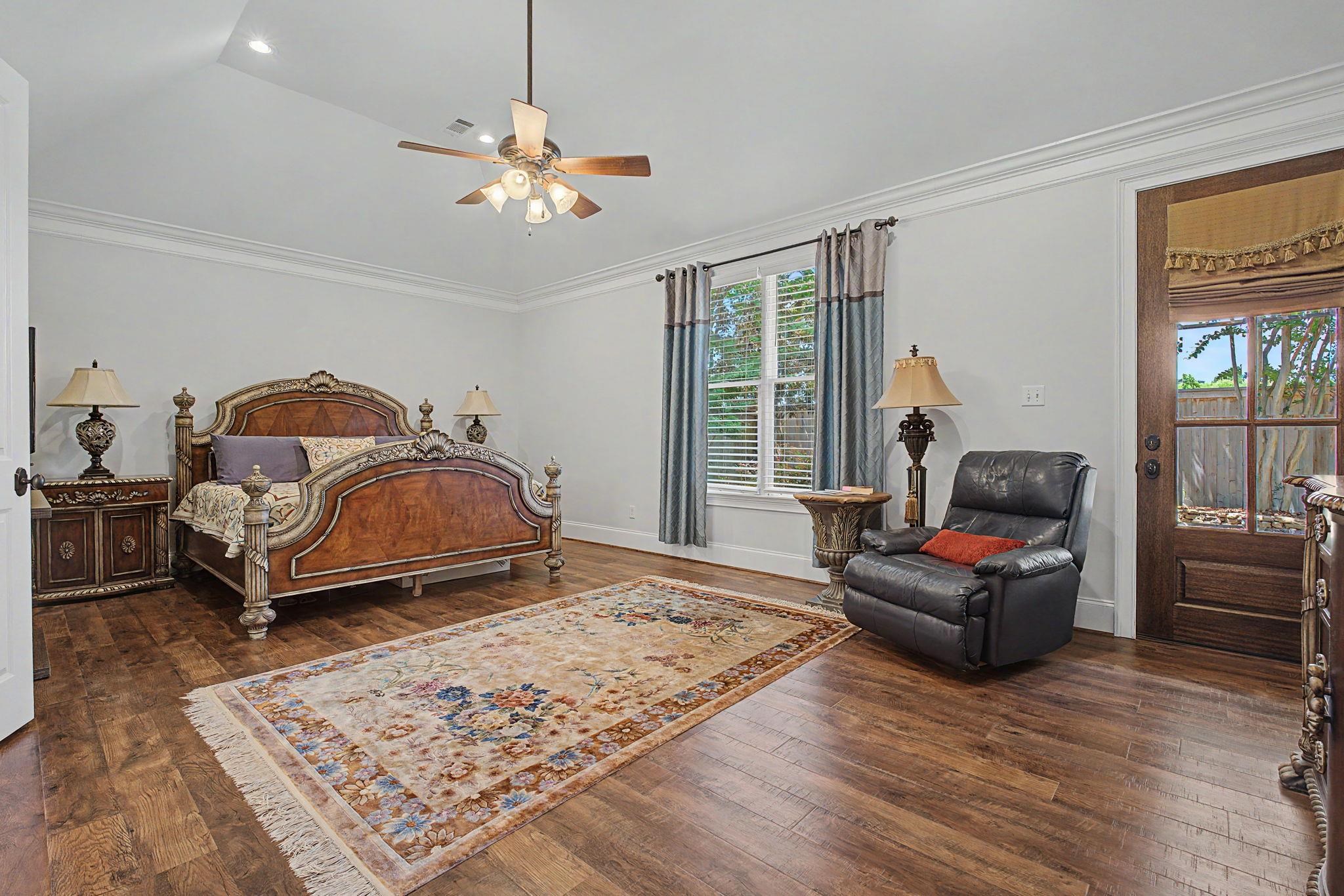 525 Ogilie Cv Property Photo 11