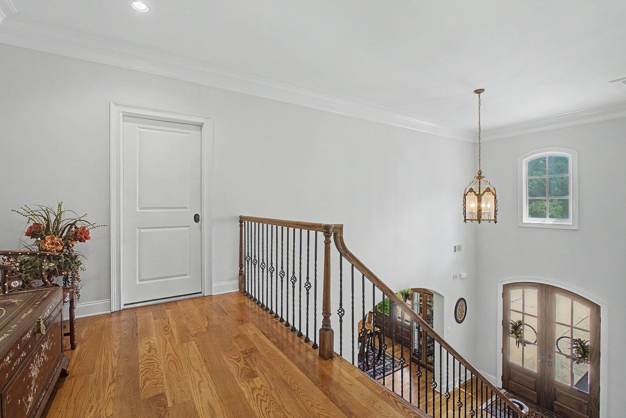 525 Ogilie Cv Property Photo 18