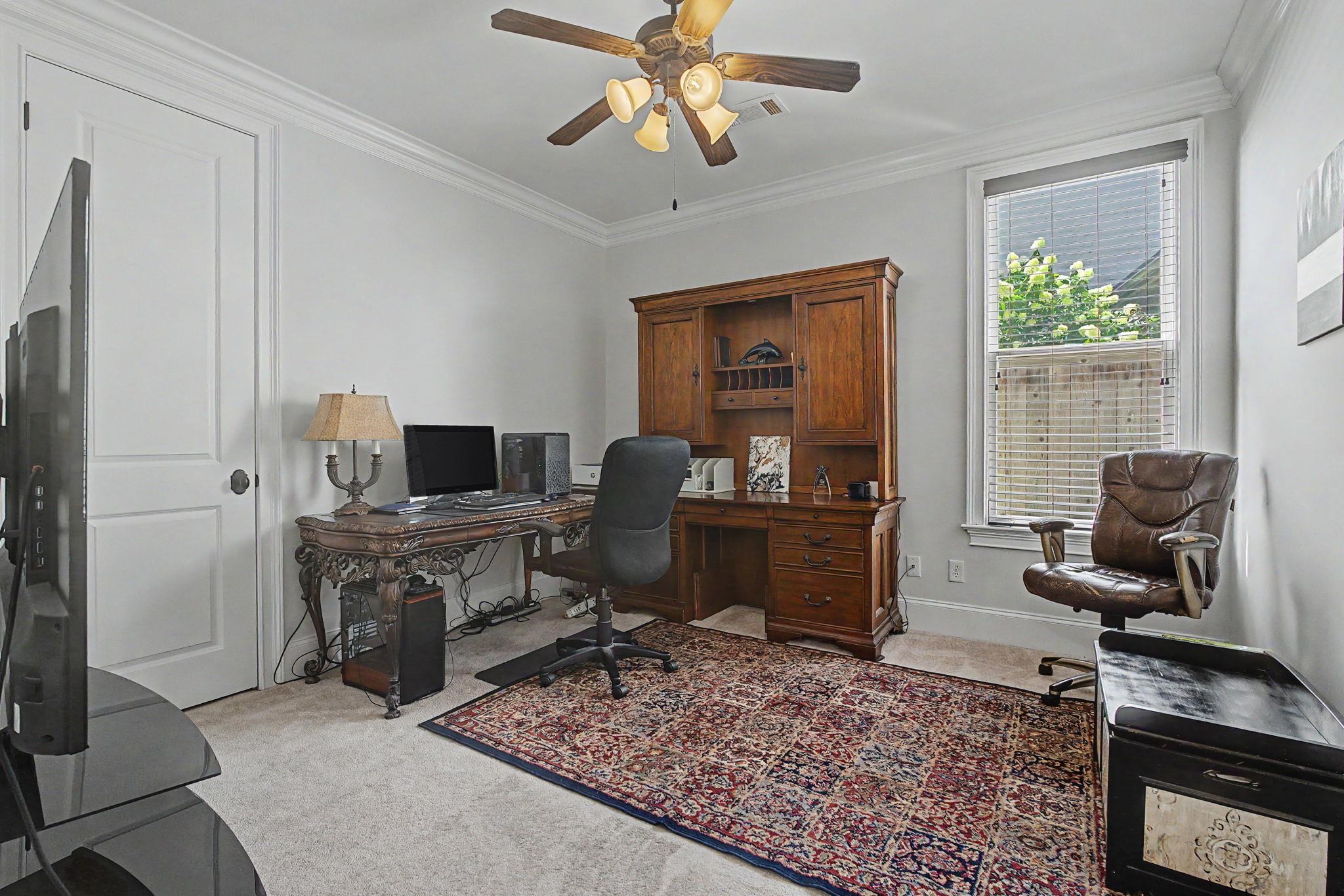525 Ogilie Cv Property Photo 19