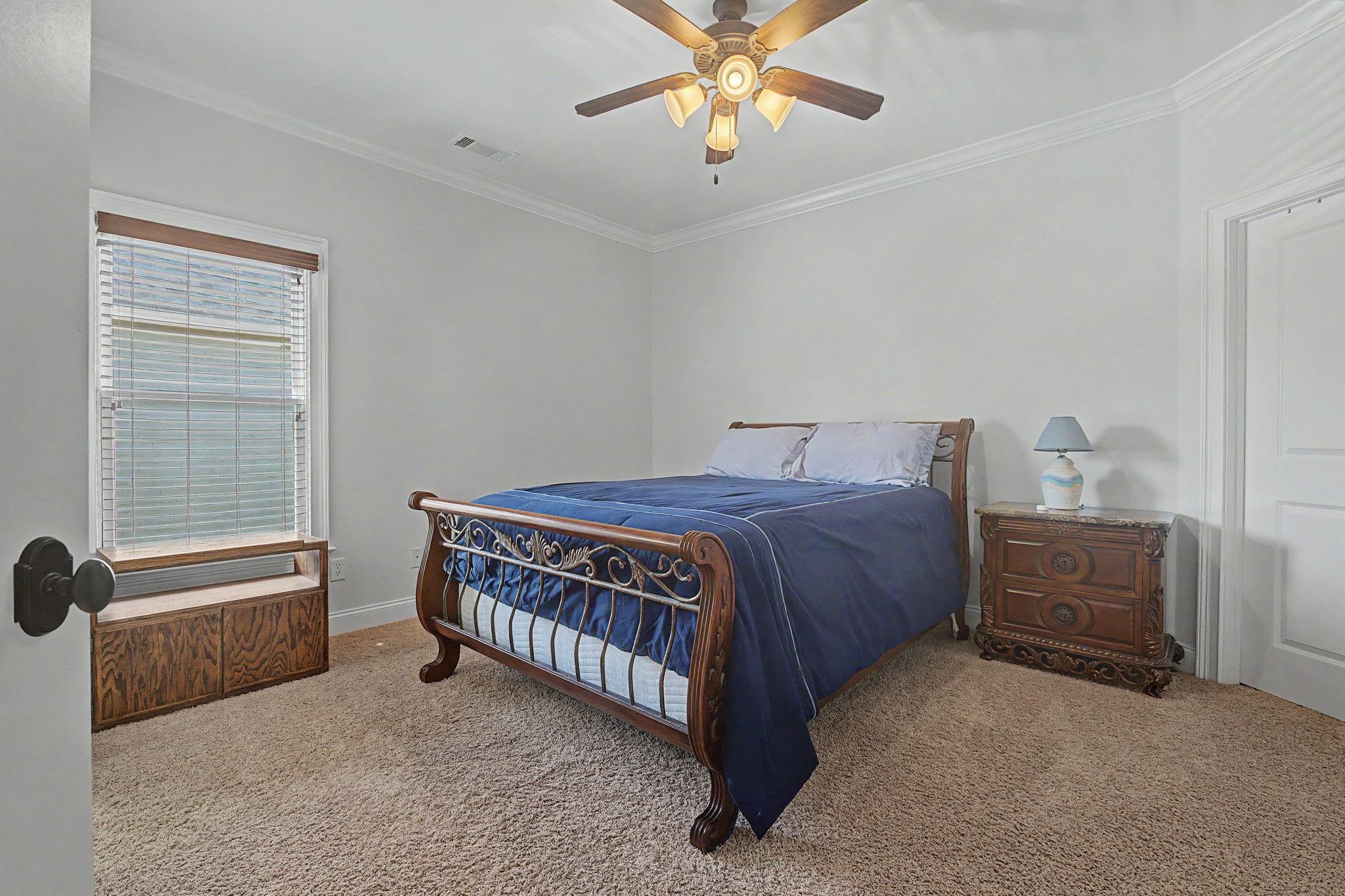 525 Ogilie Cv Property Photo 20