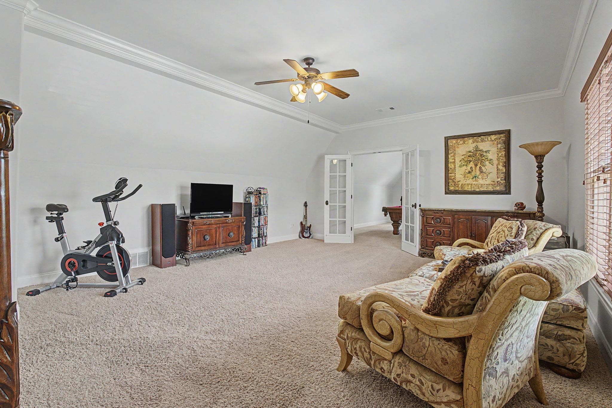 525 Ogilie Cv Property Photo 21