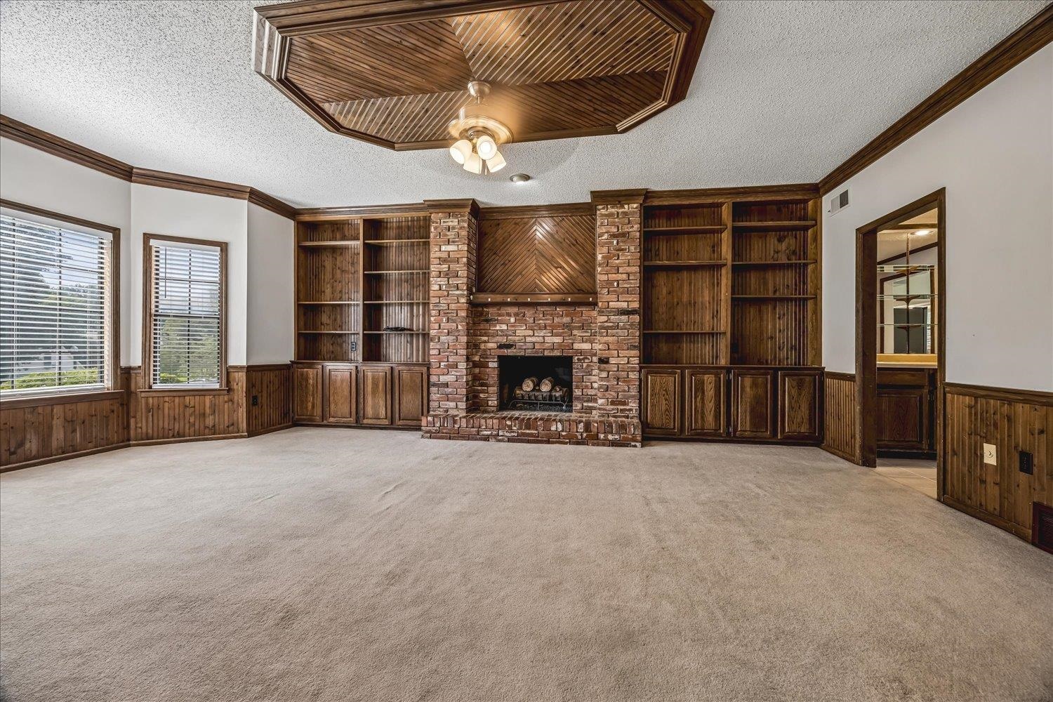 2375 Cherry Springs Cv Property Photo 6