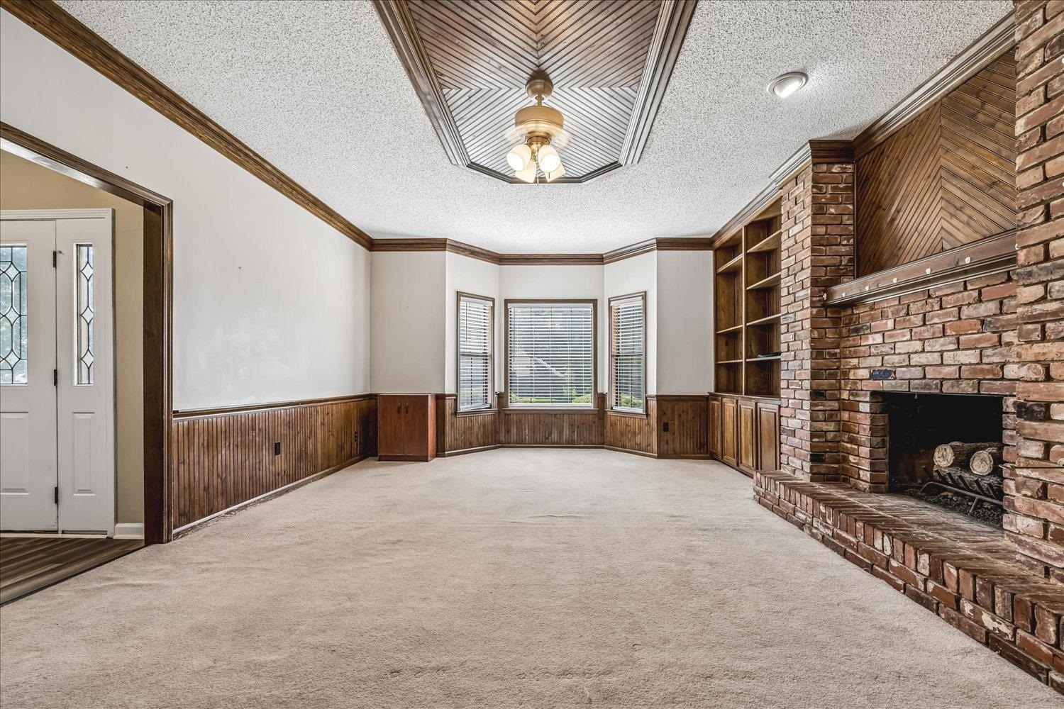 2375 Cherry Springs Cv Property Photo 7