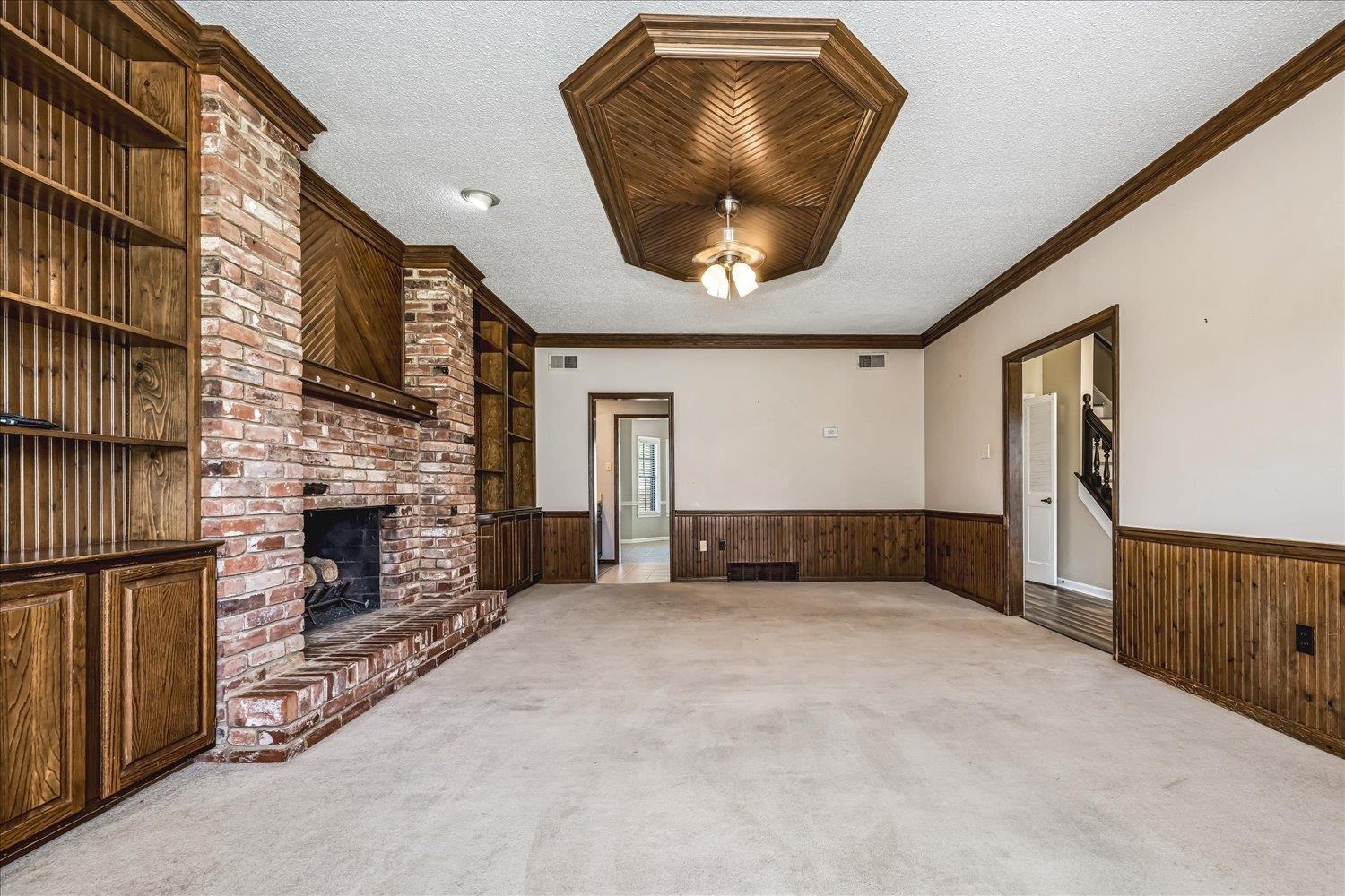 2375 Cherry Springs Cv Property Photo 8