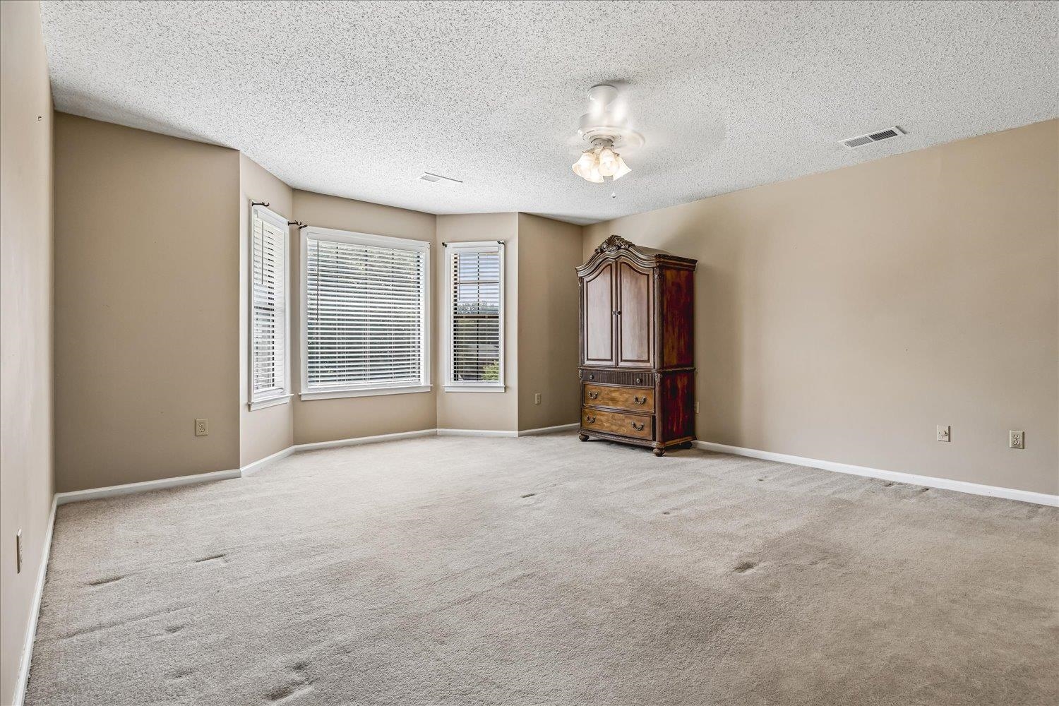2375 Cherry Springs Cv Property Photo 17