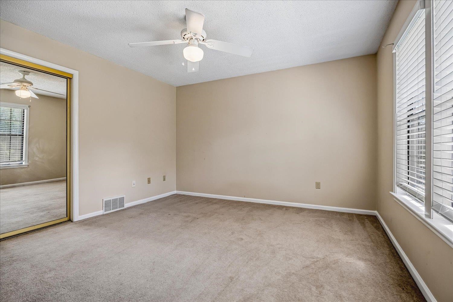 2375 Cherry Springs Cv Property Photo 22