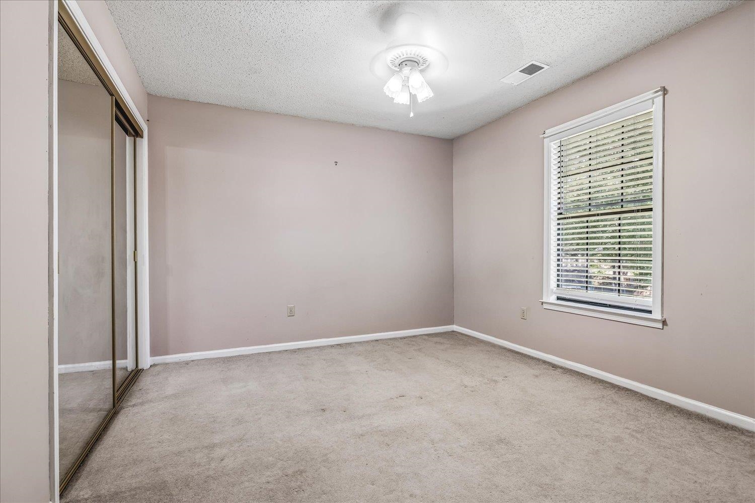 2375 Cherry Springs Cv Property Photo 23