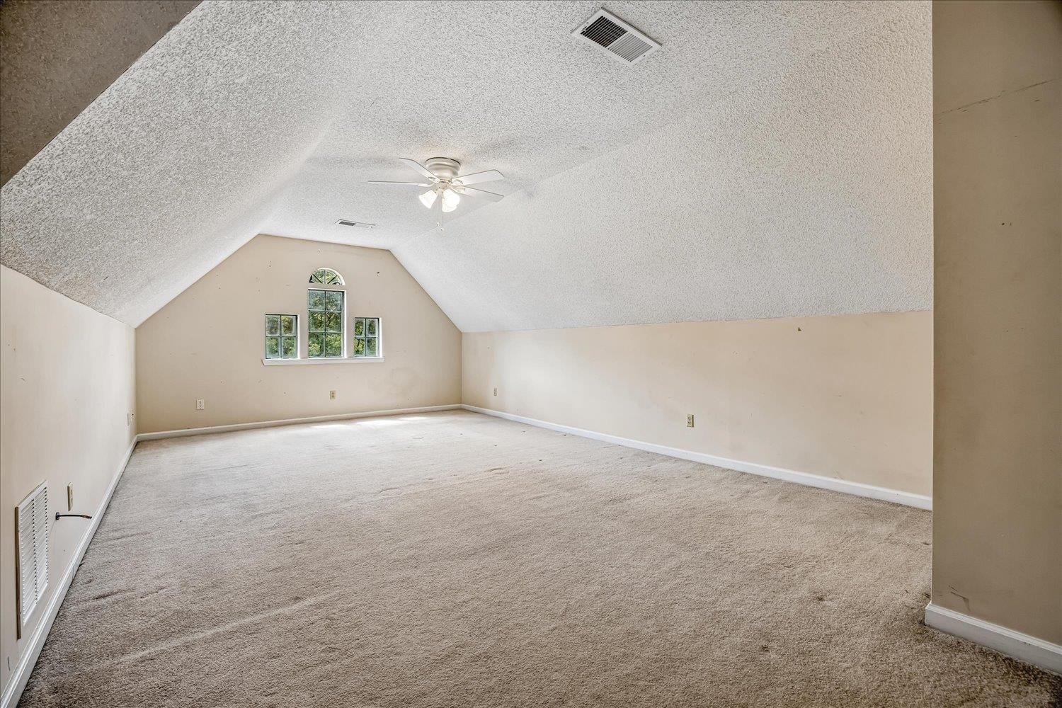 2375 Cherry Springs Cv Property Photo 26