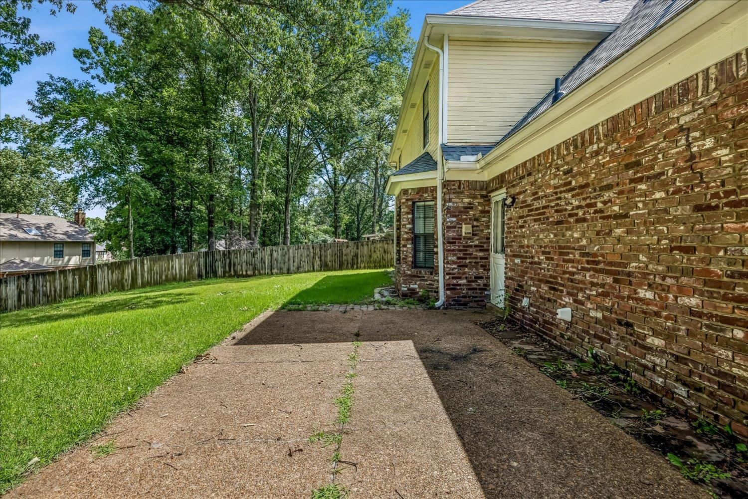 2375 Cherry Springs Cv Property Photo 29