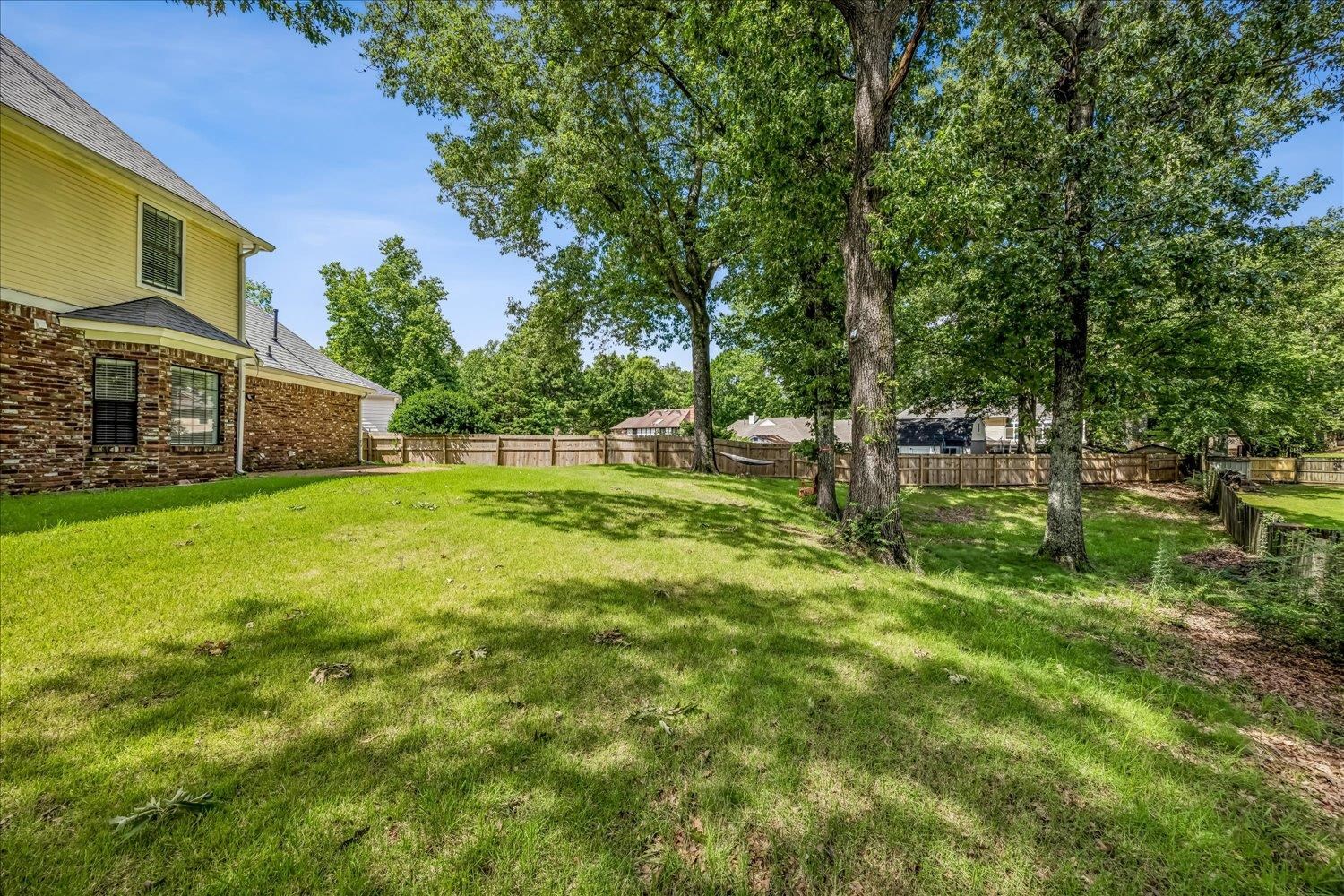 2375 Cherry Springs Cv Property Photo 31
