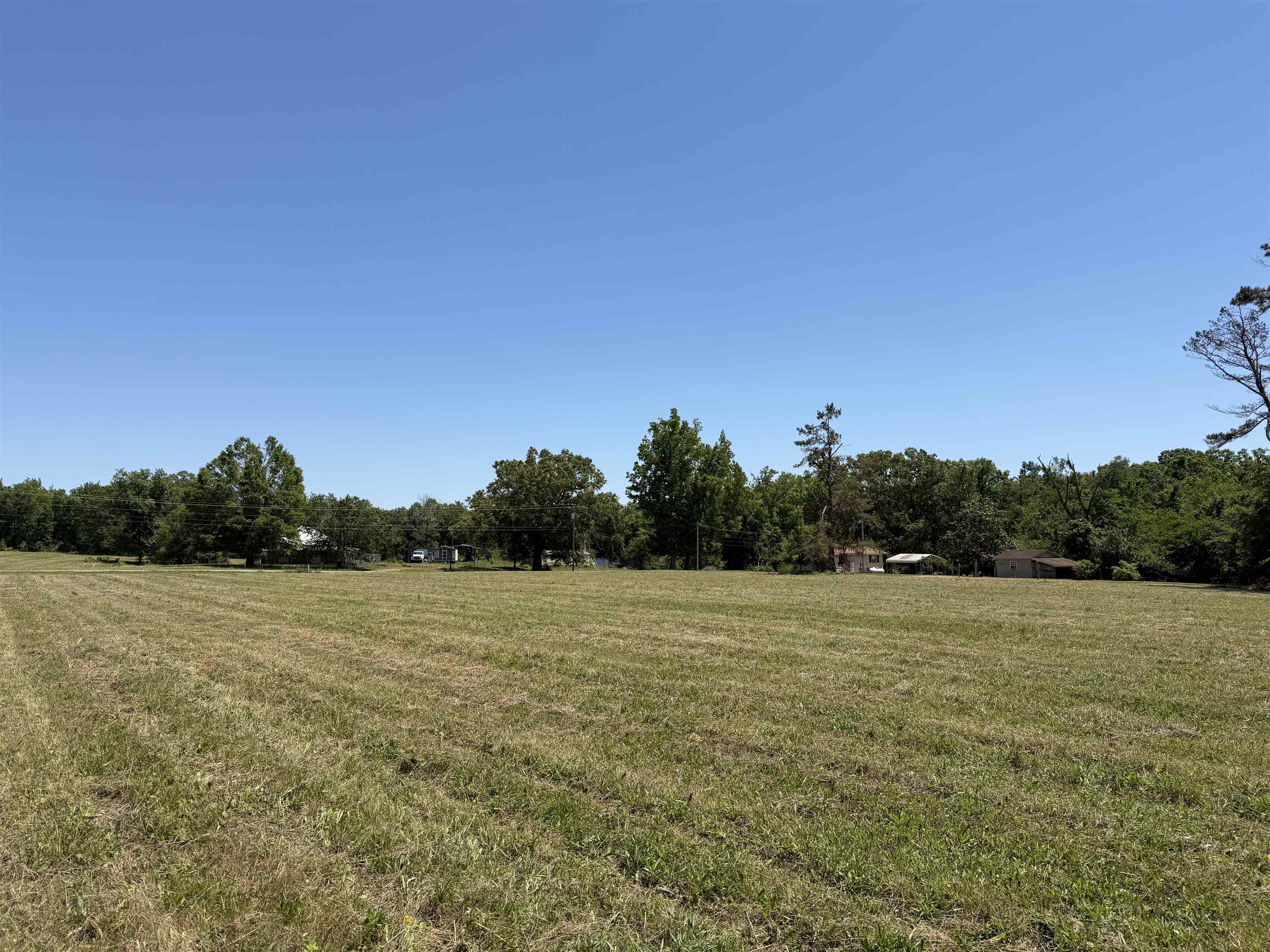 7 Bethlehem Rd Property Photo 2