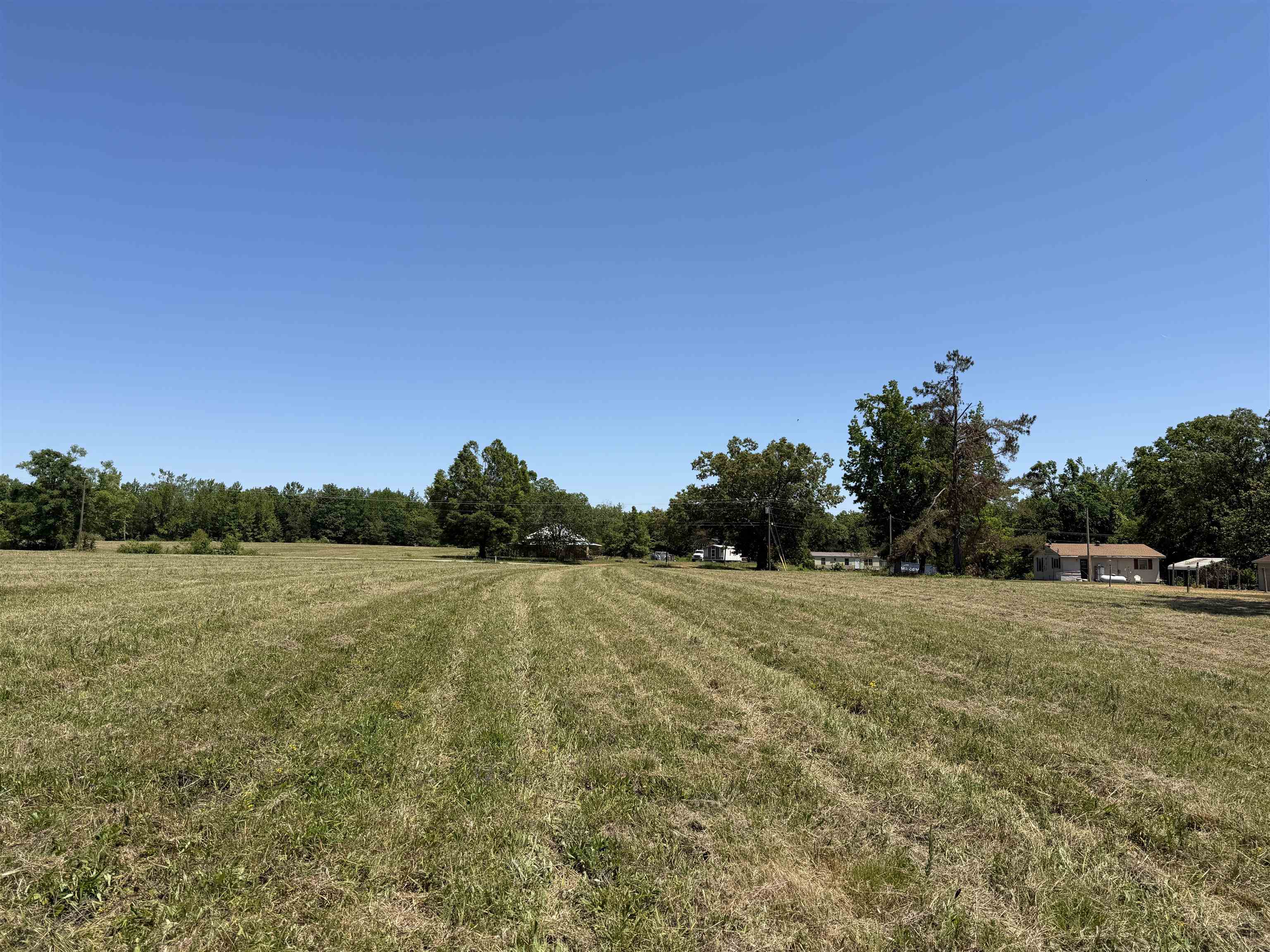 7 Bethlehem Rd Property Photo 4