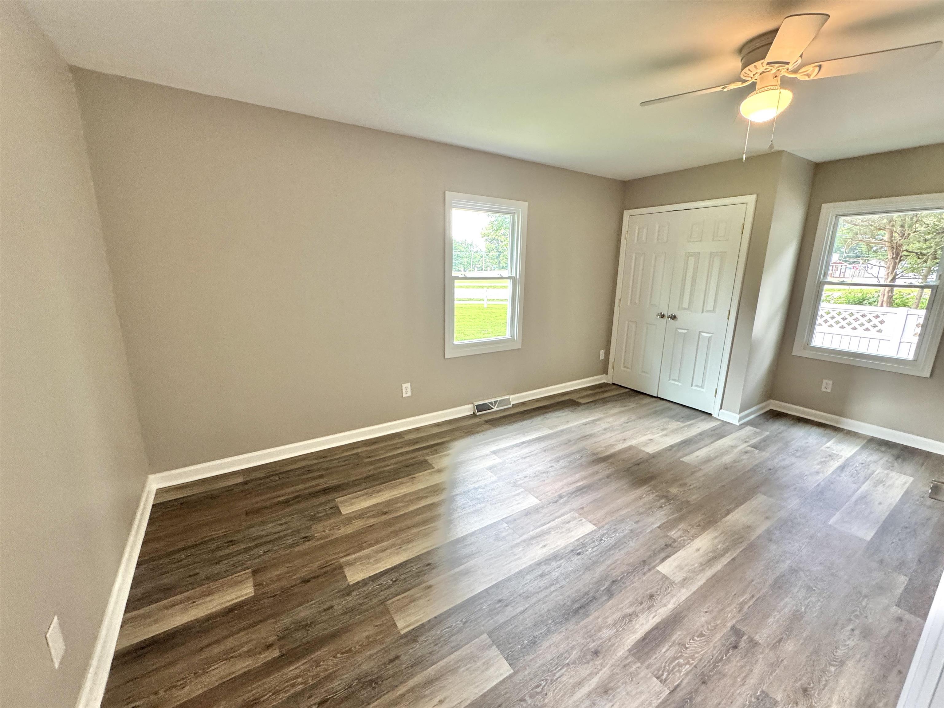 738 American Way Property Photo 15
