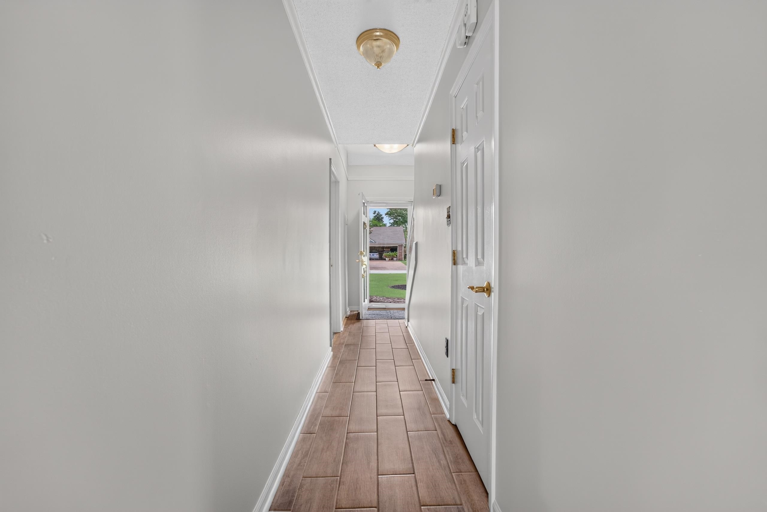 676 Rhetts Way Property Photo 10