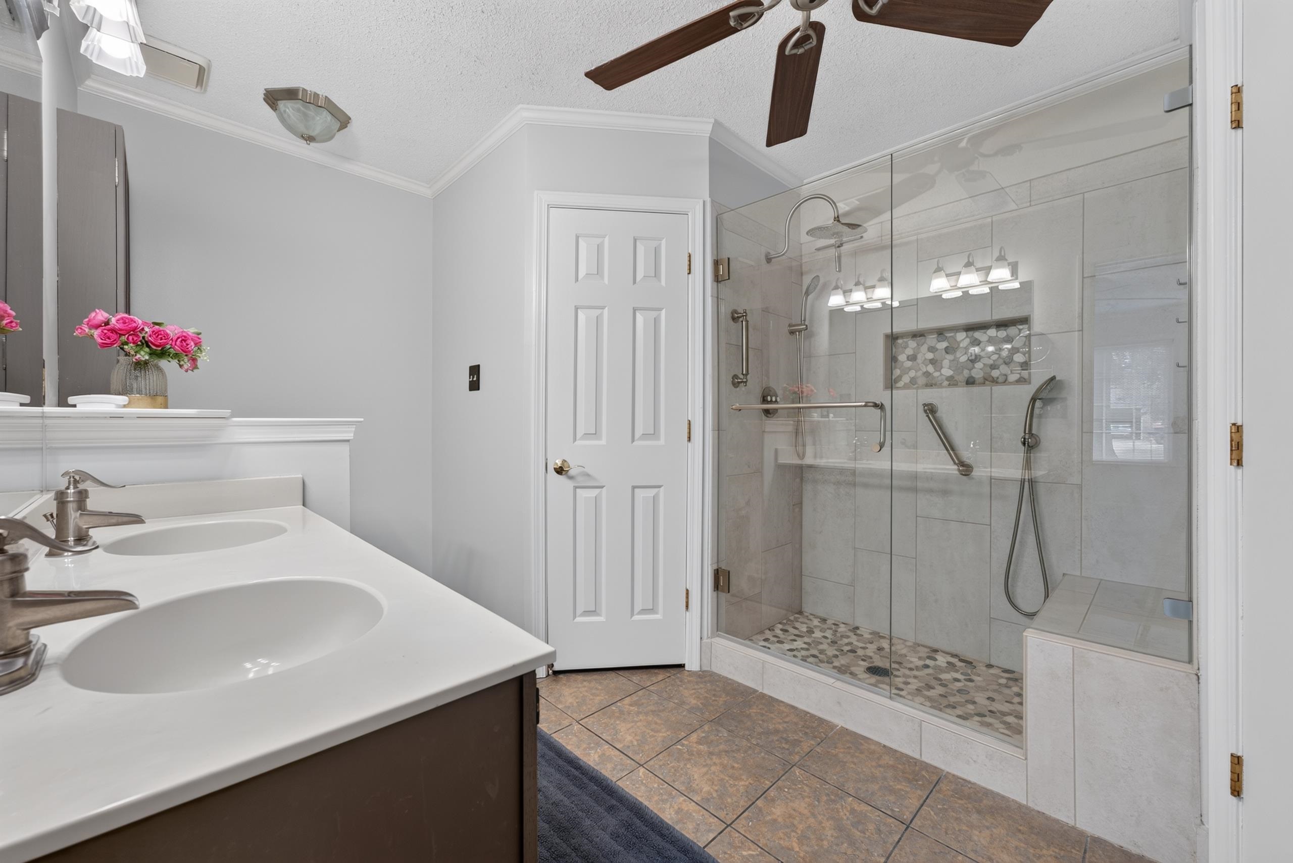 676 Rhetts Way Property Photo 12