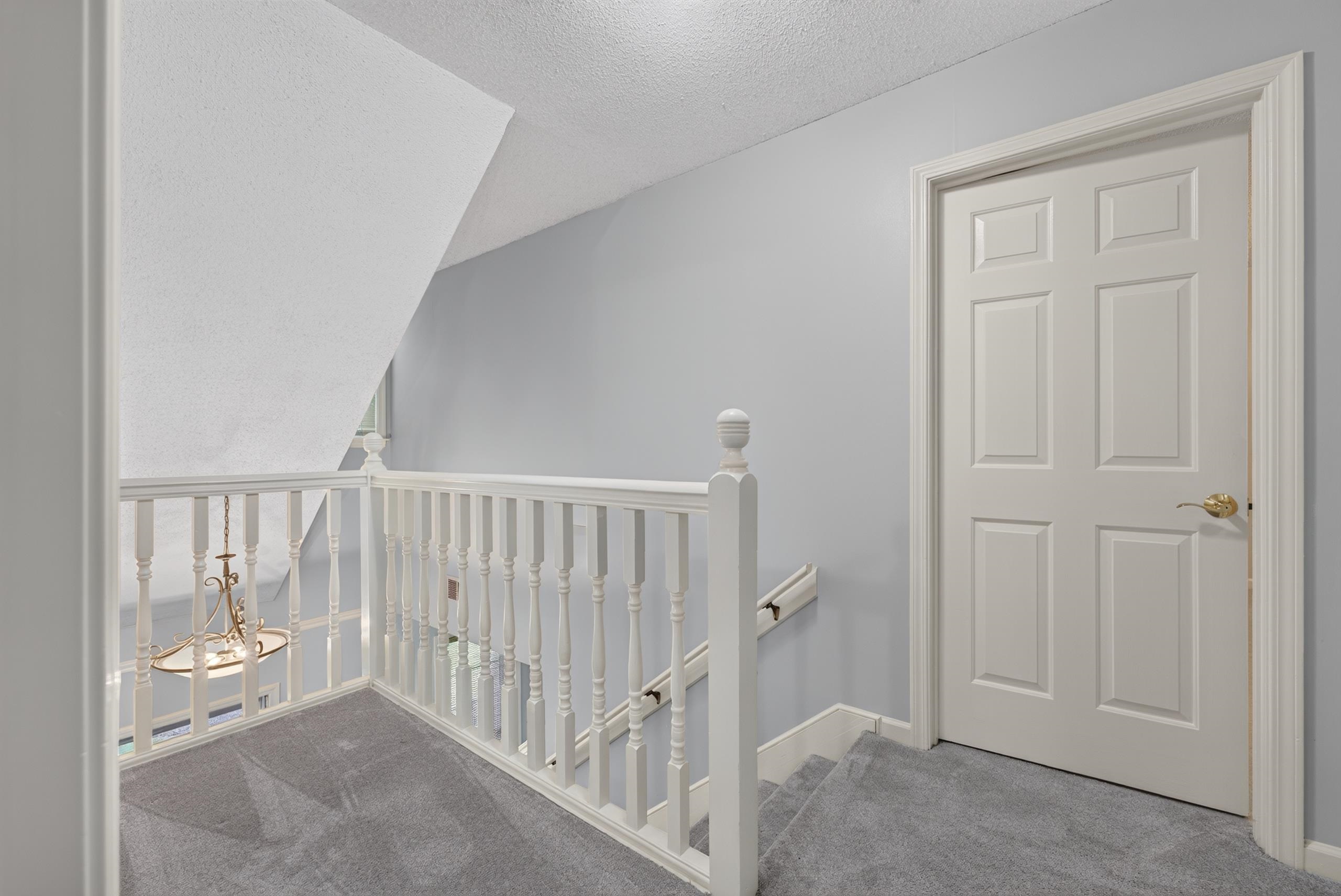 676 Rhetts Way Property Photo 13