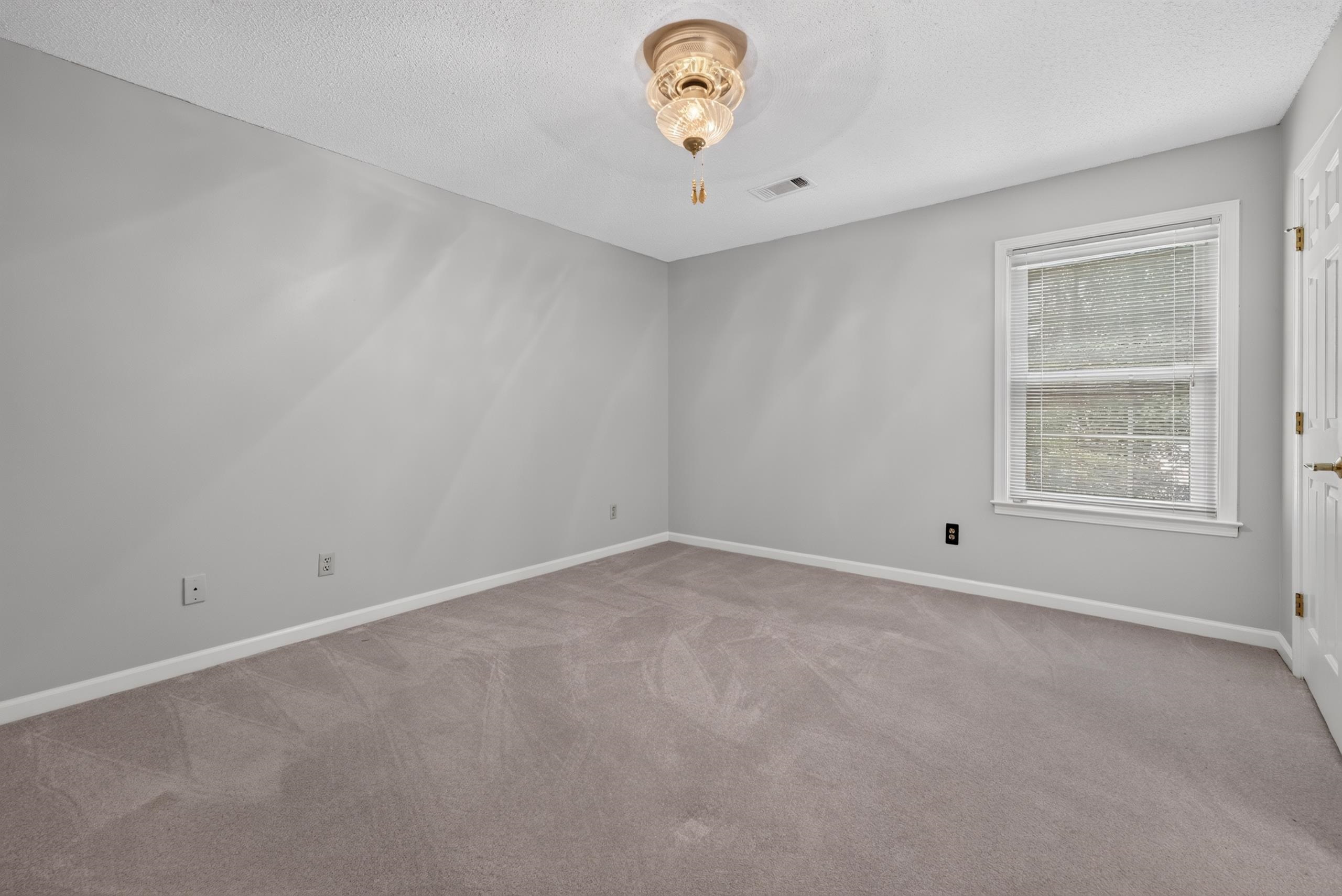 676 Rhetts Way Property Photo 15