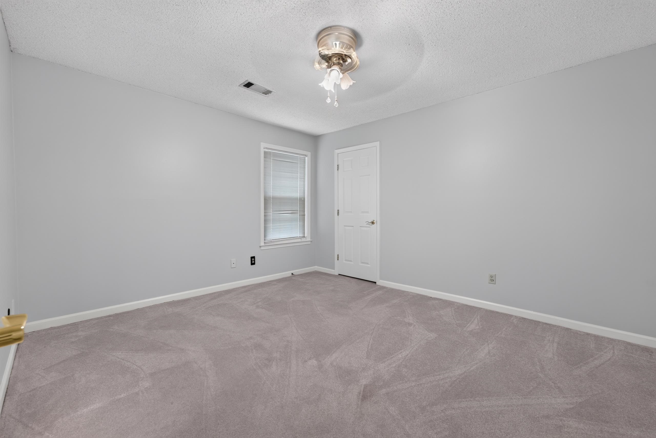 676 Rhetts Way Property Photo 17