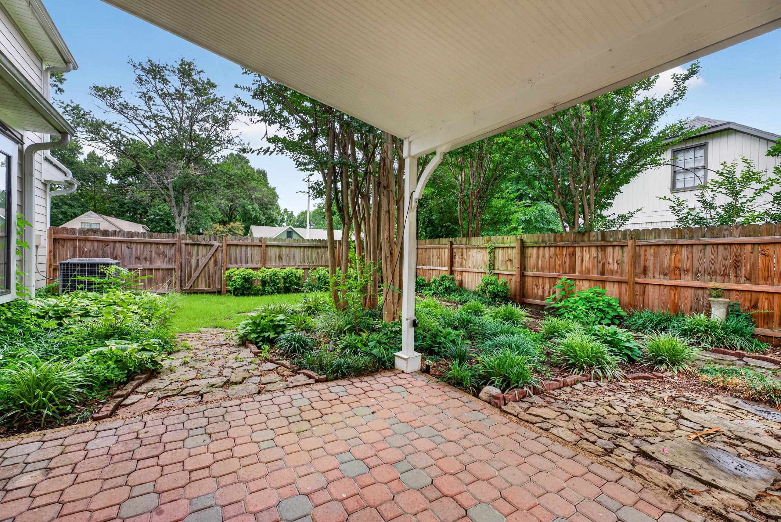676 Rhetts Way Property Photo 20