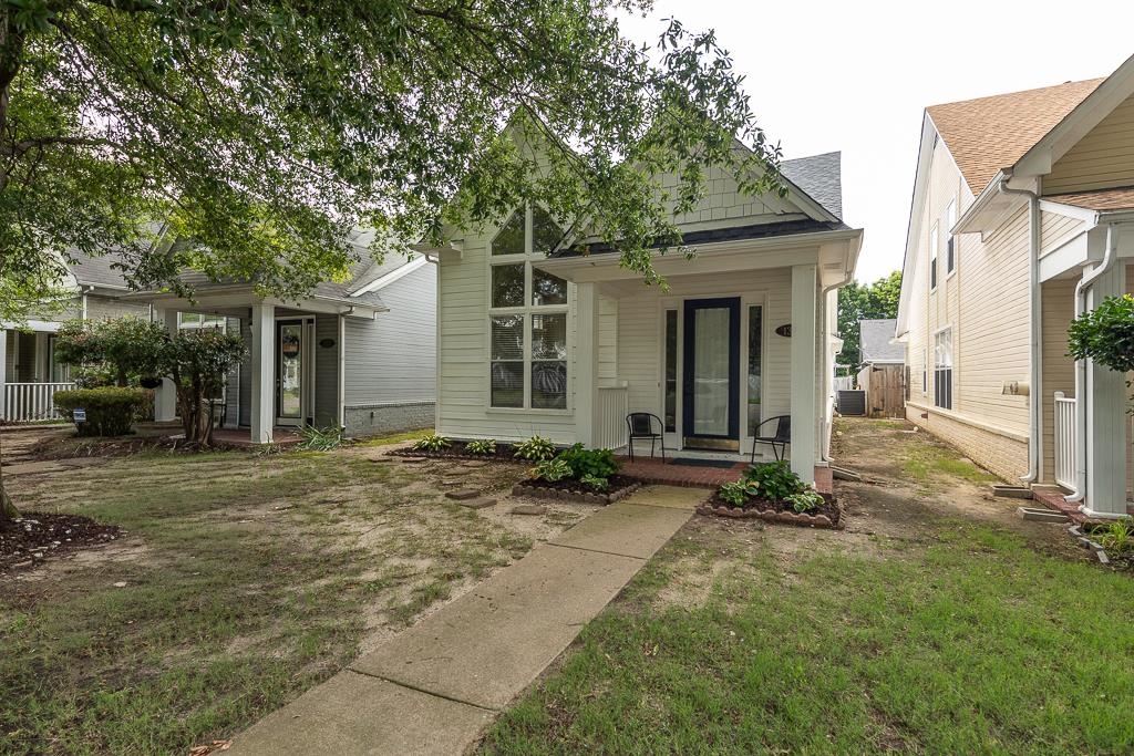 1317 Island Pl E Property Photo 1