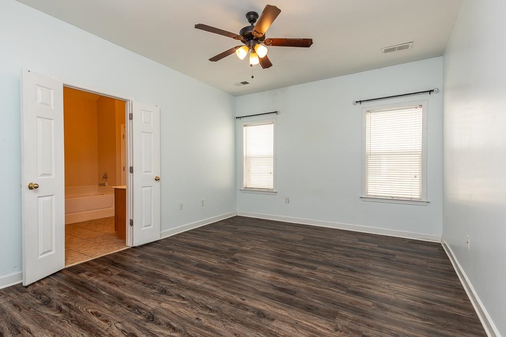 1317 Island Pl E Property Photo 14