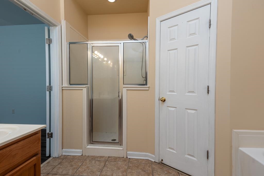 1317 Island Pl E Property Photo 17