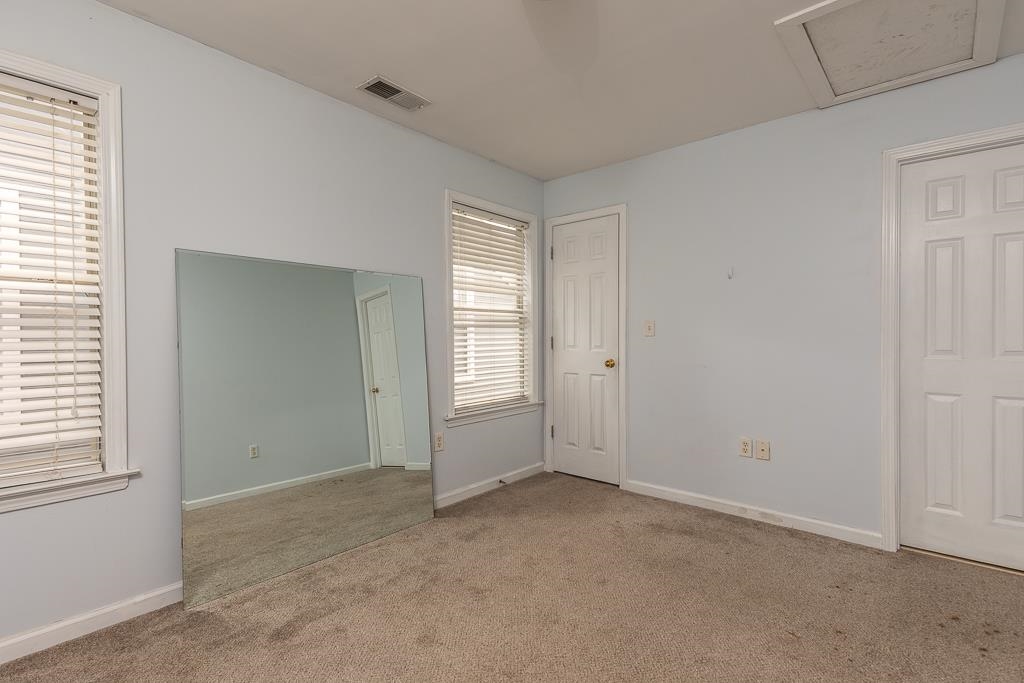 1317 Island Pl E Property Photo 19