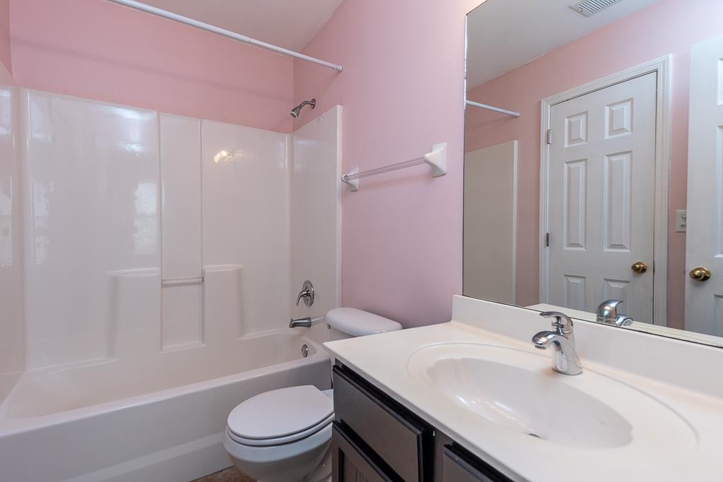 1317 Island Pl E Property Photo 20